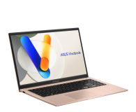ASUS Vivobook 15 X1504VA i5-1334U/16GB/1TB - 1321101 - zdjęcie 4